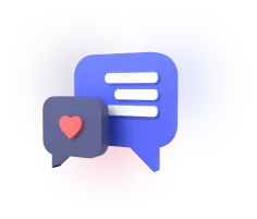 تورج اسماعیلی