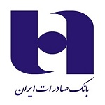 bank-saderat