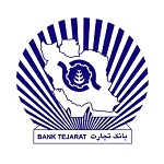 bank-tejarat