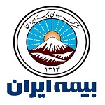 bime-iran