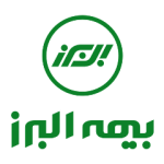 bimeh-alborz-1-150x150