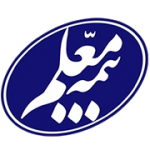 bimeh-moalem-1-150x150