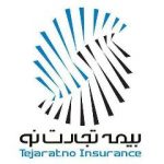 bimeh-tejaratno-1-150x150