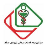 niro-mosalah-150x150