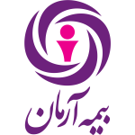 بیمه_آرمان-150x150